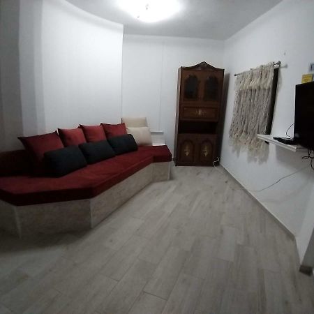 Kinneret Love Sounds Migdal Exterior foto