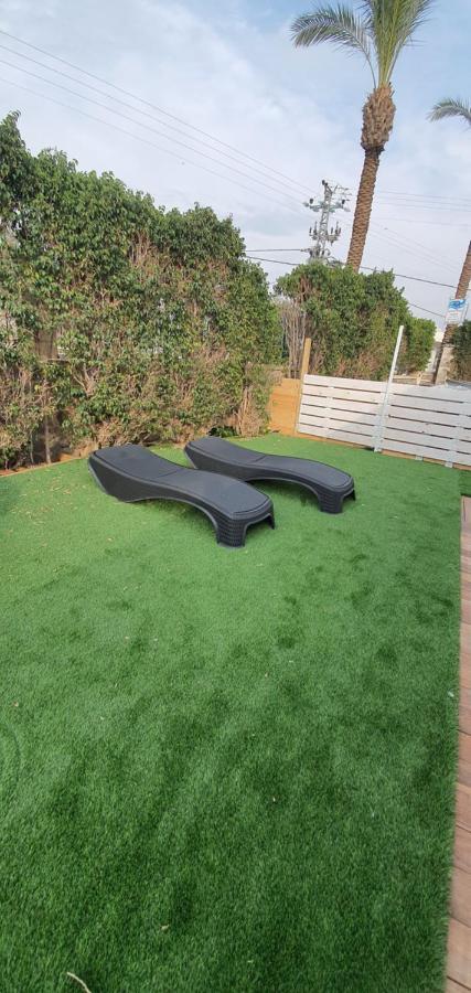 Kinneret Love Sounds Migdal Exterior foto